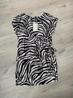 Nieuw jurkje Sweet jewellery Met kaartje Maat M, Maat 38/40 (M), Zwart, Nieuw, Ophalen of Verzenden