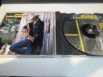 Alan Jackson de cd here in the real world, Verzenden, Gebruikt