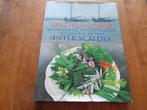 Salzig und Süsz - Interscaldes, Boeken, Ophalen of Verzenden, Nieuw