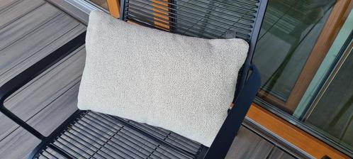 leolux kussen, Huis en Inrichting, Woonaccessoires | Kussens, Nieuw, Overige kleuren, Rechthoekig, Ophalen of Verzenden