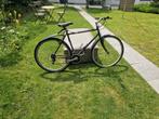een retro fiets atb mountainbike dawes, 26 inch, Aluminium, Zo goed als nieuw, Ophalen