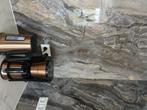 Wall panel marmerlook, Doe-het-zelf en Verbouw, Ophalen, Nieuw, Overige materialen, Minder dan 20 mm