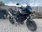 Triumph tiger 1050se Abs, Motoren, Motoren | Triumph, 3 cilinders, Particulier, 1050 cc, Meer dan 35 kW