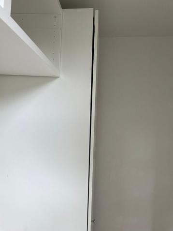 IKEA pax kast - afbeelding 4
