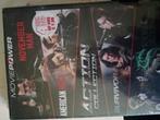 Film box set, Ophalen of Verzenden, Zo goed als nieuw