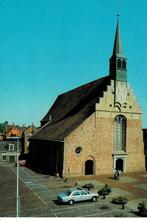 Dokkum, Ophalen of Verzenden, Ongelopen, Friesland