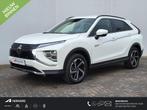 Mitsubishi Eclipse Cross 2.4 PHEV Business Intense+ Automaat, Auto's, Mitsubishi, 188 pk, 14 kWh, Euro 6, 4 cilinders