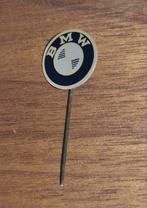 Sp 325 BMW Speldje, Verzamelen, Speldjes, Pins en Buttons, Ophalen of Verzenden