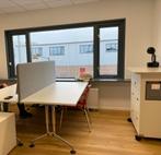 Vitra Bureau - Gebruikt, Ophalen of Verzenden, Gebruikt, Bureau