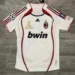 Ac Milan 2006-7 KAKA 22 Champions league shirt, Maat S, Ophalen of Verzenden, Nieuw, Shirt