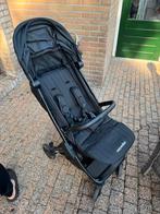 Easywalker Jacky 2 - Zo goed als nieuw!, Ophalen of Verzenden, Zo goed als nieuw, Kinderwagen, Overige merken