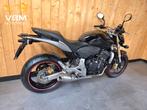 HONDA CB 600 F Hornet C-ABS CB600F CB-600 CB-600F, Motoren, Motoren | Honda, HONDA, 4 cilinders, Motorrijbewijs A, Bedrijf