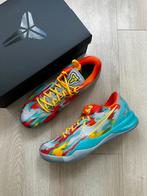 Nike Kobe 8 Protro Venice Beach Maat 48.5, Kleding | Heren, Schoenen, Nieuw, Ophalen of Verzenden