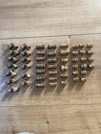 Cv, Doe-het-zelf en Verbouw, Verwarming en Radiatoren, Minder dan 30 cm, Overige typen, Minder dan 60 cm, Ophalen of Verzenden