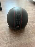 Mooie helm, Fietsen en Brommers, Ophalen of Verzenden, Nieuw