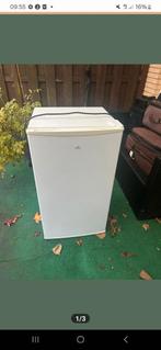 Koelkast tafel model, Ophalen of Verzenden, Zo goed als nieuw, Minder dan 60 cm