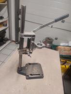 Boormachine standaard, Doe-het-zelf en Verbouw, Gereedschap | Boormachines, Ophalen