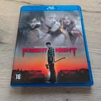 Fright Night (Blu-ray) 4 HALEN = 3 BETALEN, Cd's en Dvd's, Blu-ray, -, -, Actie, Ophalen of Verzenden