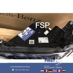 W213 W238 FACELIFT E klasse LED MULTIBEAM koplamp LINKS orig, Ophalen of Verzenden, Gebruikt, Mercedes-Benz