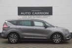 Renault Espace 1.8 TCe 225PK Initiale Paris 7 Persoons Pano, Auto's, Gebruikt, 4 cilinders, 7 stoelen, Espace