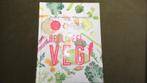 Hugh Fearnley-Whittingstall - Heel veel veg!, Boeken, Gezond koken, Ophalen of Verzenden, Zo goed als nieuw, Hugh Fearnley-Whittingstall