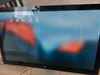 27” Apple Thunderbolt Display, Ophalen of Verzenden, Zo goed als nieuw, Overige modellen