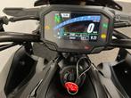 Kawasaki Z 900 ABS (bj 2022), Bedrijf, Meer dan 35 kW, Naked bike, 900 cc