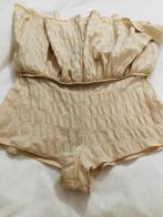 Zara Broekrok / skort / kiltrok / rokje shorts geruit - S, Kort, Ophalen of Verzenden, Zo goed als nieuw, Maat 36 (S)