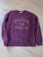 My Jewellery sweater maat L, Ophalen of Verzenden, Zo goed als nieuw, Maat 38/40 (M)