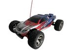Tamiya Levant TRT 1/10 brushless rc auto