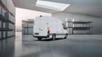 Mercedes-Benz Sprinter 315 CDI L2H2 Pro, Auto's, Automaat, Euro 6, 4 cilinders, 150 pk