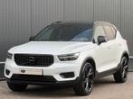 Volvo XC40 1.5 T3 163pk R-Design, Auto's, Volvo, Voorwielaandrijving, Bedrijf, Handgeschakeld, SUV of Terreinwagen