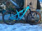 Yeti SB100 | XC Trail allmountain bike | Topfiets!, Fietsen en Brommers, Fietsen | Mountainbikes en ATB, Fully, Ophalen, Gebruikt