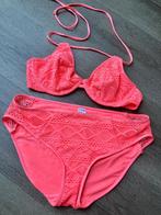 Freya Sundance swim bikini 85C en XL, Ophalen, Overige kleuren, Freya, Zo goed als nieuw