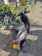 La Souris - Valexim - Brand New, Fietsen en Brommers, Snorfietsen en Snorscooters, Zo goed als nieuw, Benzine, Ophalen, Overige merken