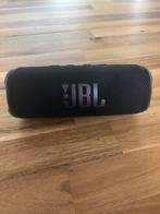 Jbl flip6 box, Audio, Tv en Foto, Luidsprekers, Ophalen, Zo goed als nieuw, Minder dan 60 watt, JBL