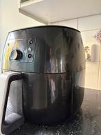 Philips Airfryer XXL – gratis (zonder mandje), Witgoed en Apparatuur, Airfryers, Ophalen, Gebruikt, Airfryer XXL