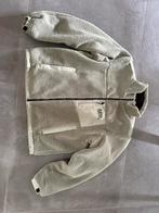 Superdry Windcheater. 2 xl, Verzenden, Zo goed als nieuw