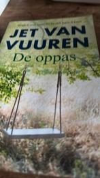 De oppas, Ophalen of Verzenden, Gelezen, Nederland
