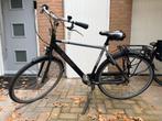 Gazelle esprit heren stadsfiets Medium, Fietsen en Brommers, Fietsen | Heren | Herenfietsen, Versnellingen, Ophalen of Verzenden