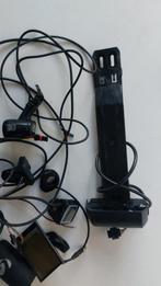 Fiets onderdelen electrisch, Fietsen en Brommers, Fietsonderdelen, Ophalen of Verzenden, Algemeen