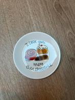 Blond Amsterdam Petit Fours, Blond Amsterdam, Nieuw, Ophalen of Verzenden, Bord(en)