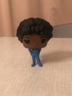 Funko pop Louise Jefferson, Ophalen of Verzenden, Zo goed als nieuw