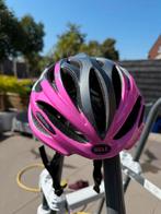 Bell Array Fietshelm - Maat S, Ophalen of Verzenden, Zo goed als nieuw, S, Bell