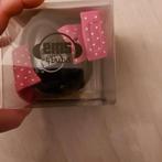 Gehoorbescherming baby, Ophalen of Verzenden, Nieuw