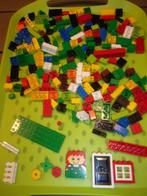 Lego Creator 6161-1 Brick Box uit 2007, Ophalen of Verzenden, Gebruikt, Complete set, Lego