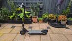 Ninebot KickScooter Max G30, Fietsen en Brommers, Steps, Ophalen of Verzenden