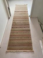 Zuiver vloerkleed Nepal rechthoekig, Beige, 200 cm of meer, Ophalen of Verzenden, Zo goed als nieuw