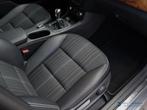 Mercedes-Benz B-Klasse 180 | Sport | Airco | Bi-Xenon | Crui, 65 €/maand, Gebruikt, 4 cilinders, 122 pk