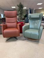 Top merken sta op en relaxfauteuils